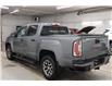 2022 GMC Canyon AT4 w/Leather (Stk: T3087A) in Watrous - Image 6 of 41
