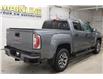 2022 GMC Canyon AT4 w/Leather (Stk: T3087A) in Watrous - Image 7 of 41