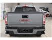 2022 GMC Canyon AT4 w/Leather (Stk: T3087A) in Watrous - Image 8 of 41