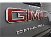 2022 GMC Canyon AT4 w/Leather (Stk: T3087A) in Watrous - Image 9 of 41