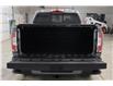 2022 GMC Canyon AT4 w/Leather (Stk: T3087A) in Watrous - Image 10 of 41