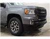 2022 GMC Canyon AT4 w/Leather (Stk: T3087A) in Watrous - Image 15 of 41