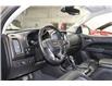 2022 GMC Canyon AT4 w/Leather (Stk: T3087A) in Watrous - Image 19 of 41