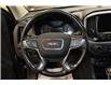 2022 GMC Canyon AT4 w/Leather (Stk: T3087A) in Watrous - Image 21 of 41