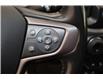 2022 GMC Canyon AT4 w/Leather (Stk: T3087A) in Watrous - Image 23 of 41