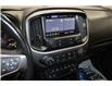 2022 GMC Canyon AT4 w/Leather (Stk: T3087A) in Watrous - Image 27 of 41