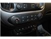 2022 GMC Canyon AT4 w/Leather (Stk: T3087A) in Watrous - Image 31 of 41