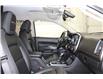 2022 GMC Canyon AT4 w/Leather (Stk: T3087A) in Watrous - Image 35 of 41