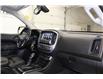 2022 GMC Canyon AT4 w/Leather (Stk: T3087A) in Watrous - Image 36 of 41