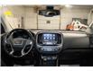 2022 GMC Canyon AT4 w/Leather (Stk: T3087A) in Watrous - Image 41 of 41