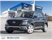 2026 Hyundai Venue ESSENTIAL (Stk: 431395) in Milton - Image 1 of 23