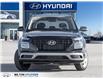 2026 Hyundai Venue ESSENTIAL (Stk: 431395) in Milton - Image 2 of 23