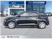 2026 Hyundai Venue ESSENTIAL (Stk: 431395) in Milton - Image 3 of 23