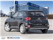2026 Hyundai Venue ESSENTIAL (Stk: 431395) in Milton - Image 5 of 23
