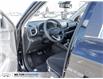 2026 Hyundai Venue ESSENTIAL (Stk: 431395) in Milton - Image 8 of 23