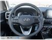 2026 Hyundai Venue ESSENTIAL (Stk: 431395) in Milton - Image 9 of 23