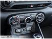 2026 Hyundai Venue ESSENTIAL (Stk: 431395) in Milton - Image 17 of 23