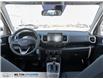2026 Hyundai Venue ESSENTIAL (Stk: 431395) in Milton - Image 22 of 23