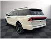 2025 Lincoln Navigator Reserve (Stk: NV16775) in Windsor - Image 4 of 26