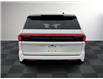 2025 Lincoln Navigator Reserve (Stk: NV16775) in Windsor - Image 5 of 26