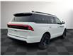 2025 Lincoln Navigator Reserve (Stk: NV16775) in Windsor - Image 6 of 26