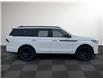 2025 Lincoln Navigator Reserve (Stk: NV16775) in Windsor - Image 7 of 26