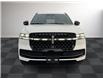 2025 Lincoln Navigator Reserve (Stk: NV16775) in Windsor - Image 10 of 26
