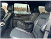 2025 Lincoln Navigator Reserve (Stk: NV16775) in Windsor - Image 11 of 26