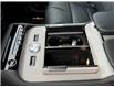 2025 Lincoln Navigator Reserve (Stk: NV16775) in Windsor - Image 21 of 26
