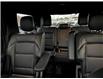 2025 Lincoln Navigator Reserve (Stk: NV16775) in Windsor - Image 22 of 26