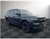 2025 Lincoln Navigator Reserve (Stk: NV16688) in Windsor - Image 9 of 27