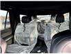 2025 Lincoln Navigator Reserve (Stk: NV16688) in Windsor - Image 22 of 27