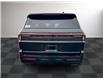 2025 Lincoln Navigator Reserve (Stk: NV16789) in Windsor - Image 5 of 26