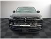 2025 Lincoln Navigator Reserve (Stk: NV16789) in Windsor - Image 10 of 26