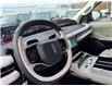 2025 Lincoln Navigator Reserve (Stk: NV16789) in Windsor - Image 20 of 26