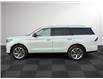 2025 Lincoln Navigator Reserve (Stk: NV16742) in Windsor - Image 2 of 27