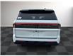 2025 Lincoln Navigator Reserve (Stk: NV16742) in Windsor - Image 5 of 27