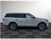 2025 Lincoln Navigator Reserve (Stk: NV16742) in Windsor - Image 7 of 27
