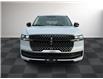 2025 Lincoln Navigator Reserve (Stk: NV16742) in Windsor - Image 10 of 27