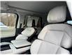 2025 Lincoln Navigator Reserve (Stk: NV16742) in Windsor - Image 19 of 27