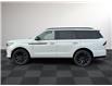 2025 Lincoln Navigator Reserve (Stk: NV16707) in Windsor - Image 2 of 26