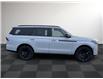 2025 Lincoln Navigator Reserve (Stk: NV16707) in Windsor - Image 7 of 26