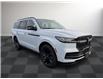 2025 Lincoln Navigator Reserve (Stk: NV16707) in Windsor - Image 9 of 26