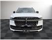 2025 Lincoln Navigator Reserve (Stk: NV16707) in Windsor - Image 10 of 26