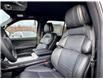 2025 Lincoln Navigator Reserve (Stk: NV16707) in Windsor - Image 17 of 26