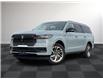 2025 Lincoln Navigator L Reserve (Stk: NV16701A) in Windsor - Image 1 of 29
