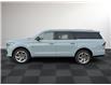 2025 Lincoln Navigator L Reserve (Stk: NV16701A) in Windsor - Image 2 of 29