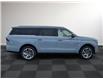 2025 Lincoln Navigator L Reserve (Stk: NV16701A) in Windsor - Image 7 of 29