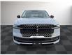 2025 Lincoln Navigator L Reserve (Stk: NV16701A) in Windsor - Image 10 of 29