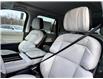 2025 Lincoln Navigator L Reserve (Stk: NV16701A) in Windsor - Image 19 of 29